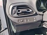 Hyundai i30 (2022) 1.5 T-GDi 48V MHEV, 1.maj,ČR - náhled 15