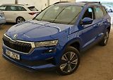 Škoda Karoq 2.0TDi/2024/STYLE.CZ.DPH-ZÁRUK - náhled 1