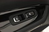 Kia Optima (2016) 1.7 CRDI, Automat, Kůže, Navi - náhled 20