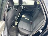 Hyundai i30 1,5 T-GDI M.Hyb Smart - náhled 8