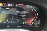 BMW Řada 7 740Ld xDrive Sedan - náhled 20