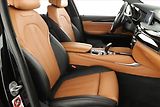 BMW X6 (2016) M Paket xDrive40d - náhled 7