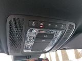 Mercedes-Benz CLA (2021) 200 CDi Shooting Brake 9G - náhled 25