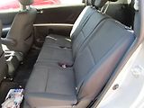 Toyota Corolla Verso 2,0D-85KW - náhled 8