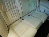 Škoda Superb (2017) 2.0TDi, ČR, DSG, bixen - náhled 14