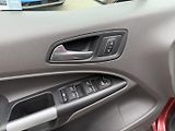 Ford Tourneo Connect (2019) 1,5-PANORAM-TAŽNÉ-VYHŘ.SEDAČKY - náhled 35