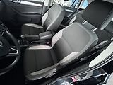 Škoda Rapid 1,0   TSI 81kW,ŘEMEN,AMBITION - náhled 18