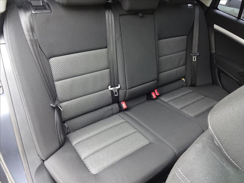 Škoda Octavia 1.8 TSI SPORT   GO MOTORU - fotka 27 z 57