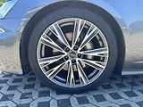 Audi A6 3,0 TDI Quattro 210kW S line - náhled 17