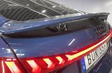 Audi RS e-tron GT AWD 360k Laser Night vision - náhled 21