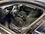Audi A4 (2008) 2.0 TDi, panorama - náhled 2