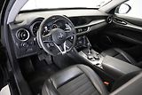 Alfa Romeo Stelvio (2018) STELVIO 2.2D Q4 AUTOMAT - náhled 16