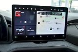 Škoda Kodiaq (2024) Exclusive Selection 2.0 TDI 14 - náhled 13
