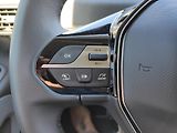Peugeot Rifter (2025) ALLURE 1.5 HDI AUT 130k - náhled 14