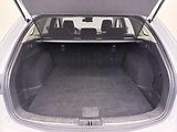 Mazda 6 2.0 SkyActiv-G 165 Aut. TS+ TZ - náhled 9