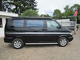 Volkswagen Multivan 2,5TDI-111KW - NOVÁ STK - náhled 9