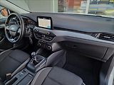 Ford Focus 1.5 Ecoblue Trend Edition,ČR - náhled 13