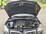 Škoda Yeti (2015) 2.0 TDi 103-KW 4x4 ADV OLOMOUC - náhled 56