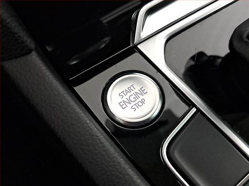 Volkswagen Passat (2018) Highline 2.0 TDI, 4X4 - fotka 19 z 26