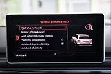 Audi A4 Allroad 2.0TFSi 185kW ALLROAD QUATTRO - náhled 35