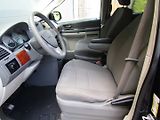Chrysler Voyager (2007) 3.3 V6 128kW LPG 90L - náhled 18