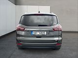 Ford S-MAX 2,5 DT HEV Titanium AT - náhled 4