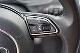 Audi Q7 4.2 TDI Sline /Q/tiptr/kůže/34 - náhled 38