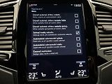 Volvo XC90 B5 AWD MOMENTUM PRO 7 MÍST - náhled 40