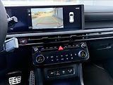 Hyundai Tucson 1,6 T HEV  FL GO Czech N Line! - náhled 19