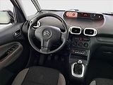 Citroën C3 Picasso (2012) 1.4 i, nová STK, jezdí výborně - náhled 7