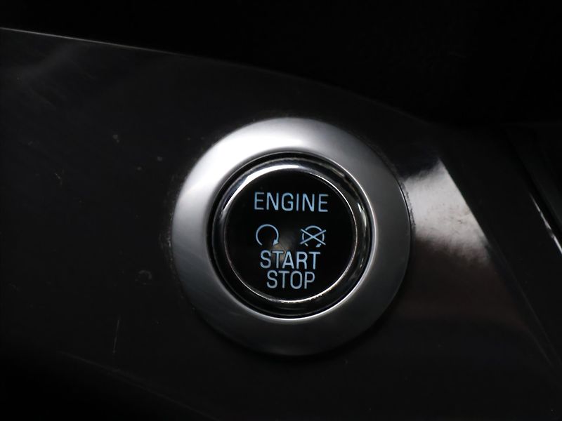 Ford Kuga 1,5 EcoBoost Titanium - fotka 22 z 39