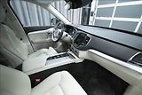 Volvo XC90 2,0 D5 AWD 1. MAJITEL ČR TAŽNÉ - náhled 6