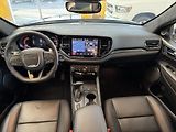 Dodge Durango 5,7 HEMI R/T PREMIUM LPG PRINS - náhled 18