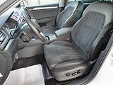 Škoda Superb 2.0TDI Style ČR Canton ACC Kam - náhled 15