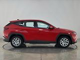 Hyundai Tucson Start - náhled 16