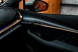 Cupra Tavascan Extreme - náhled 13