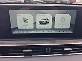 Omoda 5 (2026) Premium 1.5 tGDI HEV - náhled 30