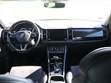 Škoda Kodiaq 2,0 TDI 140kW DSG 4X4 Style - náhled 29