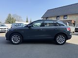 Audi Q3 1.5 TFSI 110 kW - náhled 6