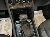 Škoda Karoq 2,0   TDI DSG 4X4 VIRTUAL ACC - náhled 19