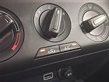 Škoda Fabia (2020) Ambition 1.0 TSI, ČR,1.maj - náhled 18