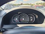 Kia Sorento 2.5 CRDi/125kW 4x4, ČR 2.Maj. - náhled 15