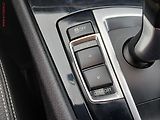 BMW Řada 5 (2016) 3.0 d GT 530xDrive, 1.maj,ČR - náhled 22