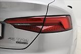 Audi A5 2,0 45TFSI 180kW 4x4 Sportback - náhled 30