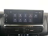 Toyota ProAce Verso (2025) L1 2.0D 180k 8AT FAMILY 8S WEB - náhled 19
