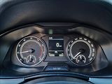 Škoda Scala 1.0TSI Ambition, ČR,1.Majitel - náhled 22