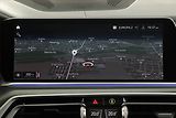 BMW X5 (2021) xDrive30d - náhled 15