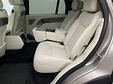 Land Rover Range Rover (2026) D350 Autobiography LWB REZERVC - náhled 6