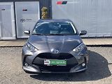 Toyota Yaris 1.5i, ČR-1m, ComTech, záruka - náhled 2