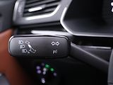 Škoda Superb 2,0 TDI 110kW L&K DSG DPH CZ - náhled 17